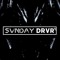 SVNDAY DRVR