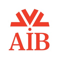 AIB