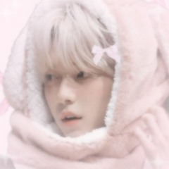 ｡⋆୨୧˚🍰˚୨୧⋆｡