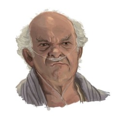 مهرجان الظالم و الظلوم غناء حمو بيكا