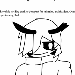 MonochromaticMusic