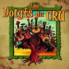 Les Doigts du Cru