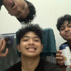 Ptrjh
