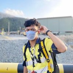 Farhad