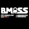 DJ Bmass