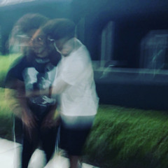 June