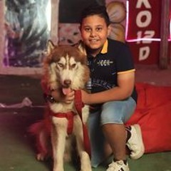 Mohamed Dawood