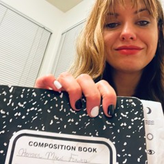 Heather Marie Foxwell