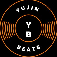 Yujin Beats