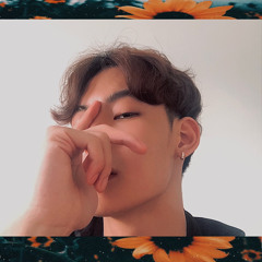 tieukimcuong