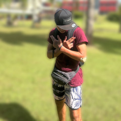 THTBOYZremix