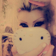 *:･ﾟ✧*:･ﾟ✧