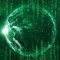 Binary