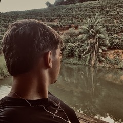 Lucas Nicoli