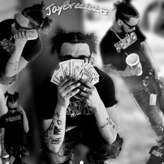 JayBreezo2xs