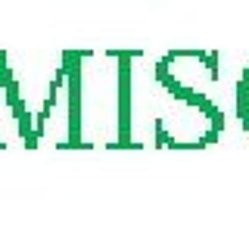 Misc’s avatar