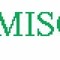 Misc.