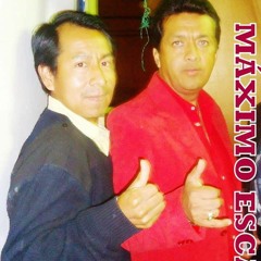 El Rumberito del Sur🇪🇨🎧🎼🎤🇪🇨