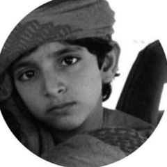 Mohammed Alzaabi