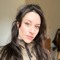 Olivia Kelly