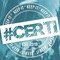 #CERTI