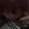 sine