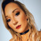 marissa_youngs