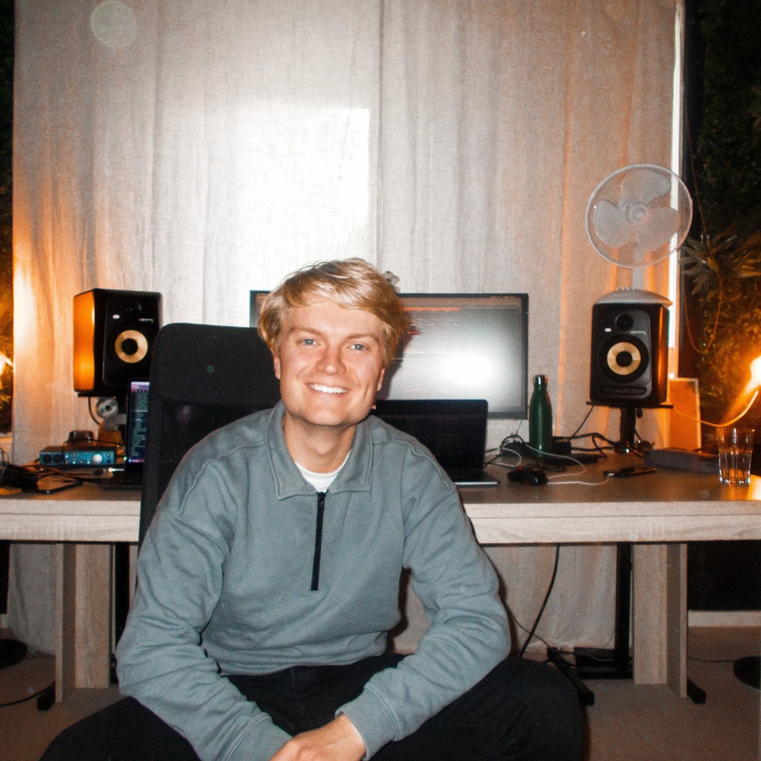 Stream Produced By Job music | Listen to songs, albums, playlists for ...