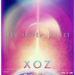 XOZBeaTz