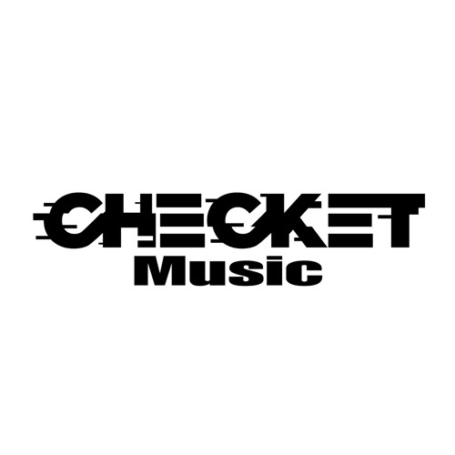Checket’s avatar