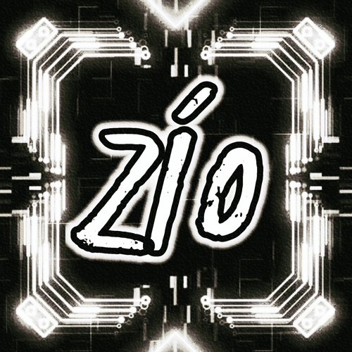 ZÍO’s avatar