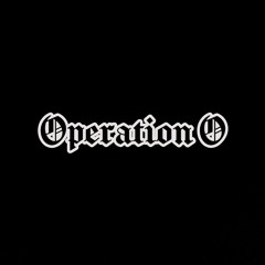 Operation O