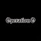 Operation O