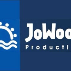 JoWooD