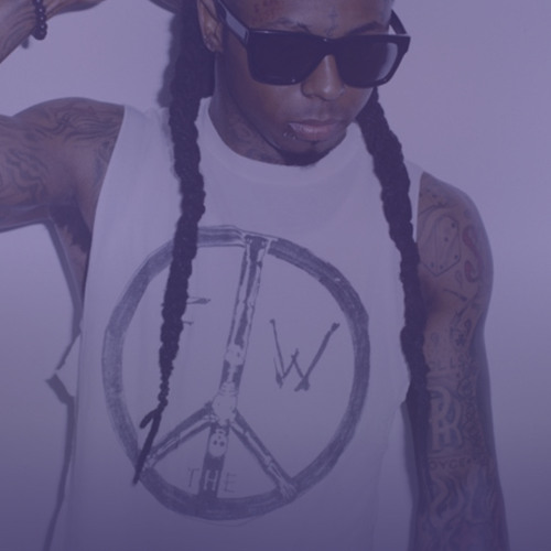 Stream Bryce Tyler music | Listen to songs, albums, playlists for free ...
