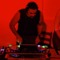Dj Ntoto