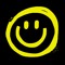 Mr.Smiley
