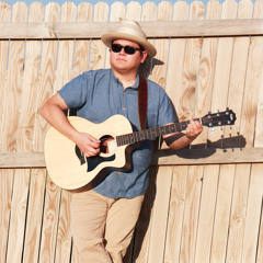 Love by Koe Wetzel ft. Parker McCollum (Cover)