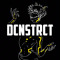 DCNSTRCT