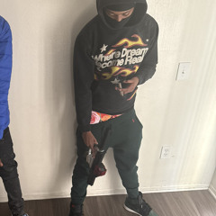 grxmeyboii