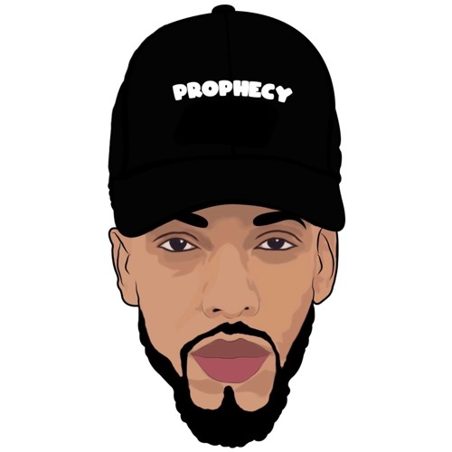 Nyce The Prophecy’s avatar