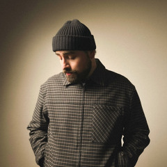 Ricci Paolo