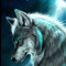TuneWolf