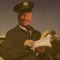 The Mailman