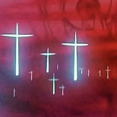 † Saint Genesis †