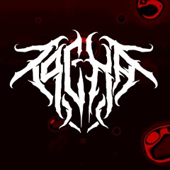 T4CHA