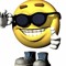 CHRISBREEZY95