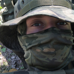 Decoy Official