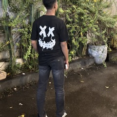 Wahyu Ikhwanda