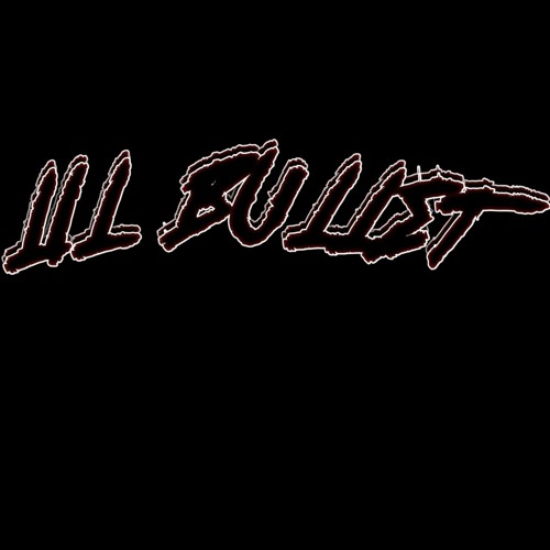 Lil Bullet’s avatar